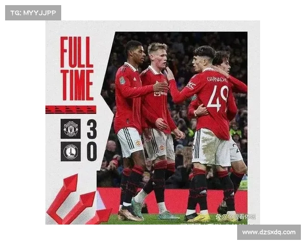 拉什福德积分兑换活动启动时间及相关细则解读 拉什福德积分兑换活动启动时间及相关细则解读