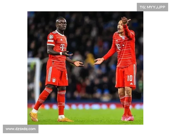 拜仁马内回归引热议 球迷期待与赛季前景深度分析