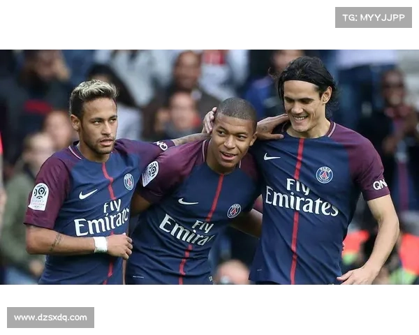 探究二十一世纪法甲冠军未归属巴黎的深层原因与历史脉络全景分析