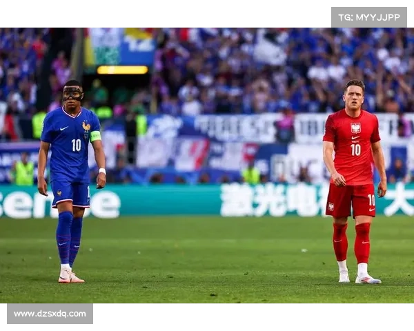 揭秘2023法国对波兰巅峰激战全程关键瞬间精彩深度解析全景