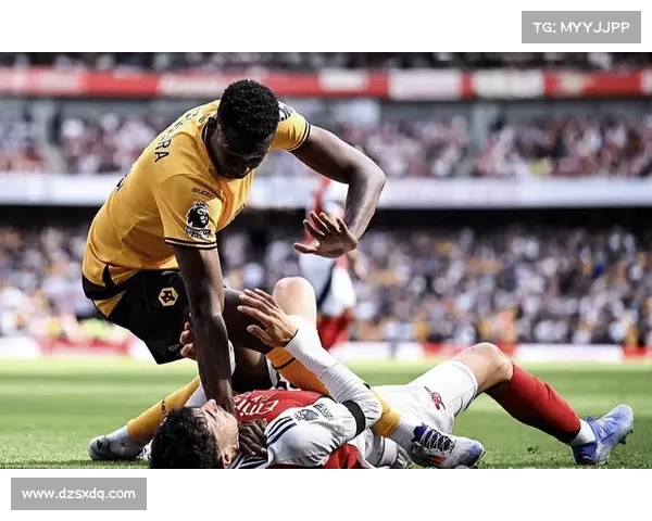 昨晚阿仙奴精彩表现力克对手展现强大团队实力与个人风采 昨晚阿仙奴精彩表现力克对手展现强大团队实力与个人风采